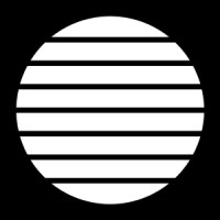 BIMTech logo - Similar company to Synapse Informatique