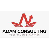 ADAM Consulting logo - Similar company to Studio Sgarro