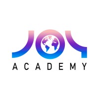 Joy Academy logo - Similar company to Joy Academy