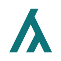 Adisfaction-Annex AG logo - Similar company to Tyytyväinen