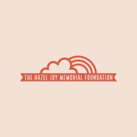 The Hazel Joy Memorial Foundation logo - Similar company to Ws Welding