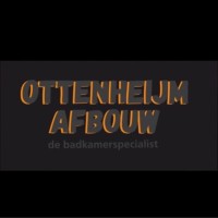Ottenheijm Afbouw logo - Similar company to Poolmotive