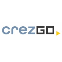 crezGO logo - Similar company to Trakii