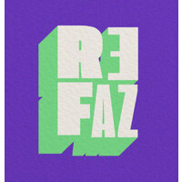 ReFaz Brasil logo - Similar company to Zebra Regen House