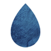 DropPropaganda logo - Similar company to Polvo Astronauta