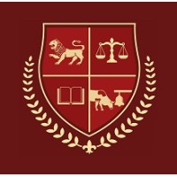 VMLS Research logo - Similar company to Vinayaka Mission'S Law School (Vmls)