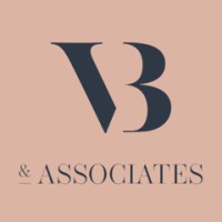 VB & Associates logo - Similar company to Jetkell