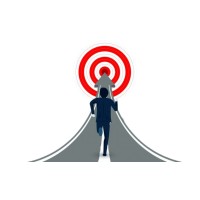 Top Visibilité logo - Similar company to Influence Corporate