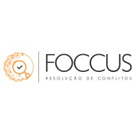 Foccus logo - Similar company to Foccus