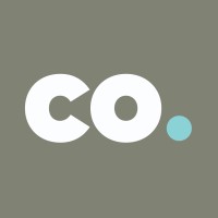 Impactco logo - Similar company to Wsc®