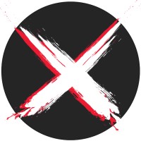 Geek X logo - Similar company to Bobbleware®