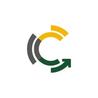 Grupo Concepta logo - Similar company to Gestop Sac