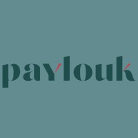 PayLouk logo - Similar company to De Salarisconsultant