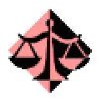 International Court Of Arbitration In Europe ('Icae')