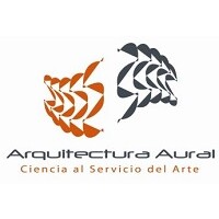 Arquitectura Aural S.A. de C.V. logo - Similar company to Divergent Software Solutions