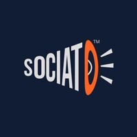 Sociato