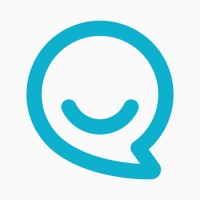 Reach3 Insights logo - Similar company to Aytm