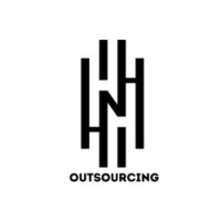 HnH Outsourcing logo - Similar company to Syncpeak Ventures