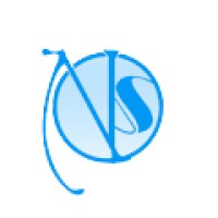 NES INDIA ENGINEERS logo - Similar company to Filtron Engineers Ltd