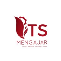Its Mengajar