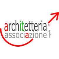 Architetteria Associazione