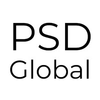 PSD Global Ventures logo - Similar company to Houweling'S Nurseries Ltd