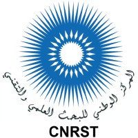 Centre National pour la Recherche Scientifique et Technique (CNRST) logo - Similar company to Apebi Fédération Des Technologies D'Information De Télécommunication Et De L'Offshoring