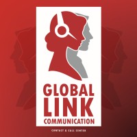 GLOBAL LINK COMMUNICATION logo - Similar company to Groupe Collable