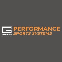 Gared Performance Sports Systems logo - Similar company to Farnham Equipment Company