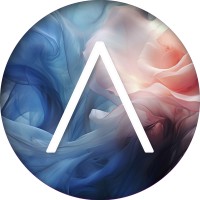 AirSync Integrative Dentistry