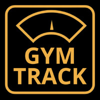 GymTrack logo - Similar company to Bitron Video S.R.L.