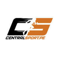 Central Sport Perú logo - Similar company to Jvga Electro