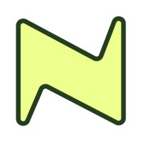 Neon Fund logo - Similar company to Privyr