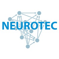 NEUROTEC project logo - Similar company to Neurosys Cluster
