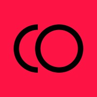 collab logo - Similar company to Collab | Art+Tech