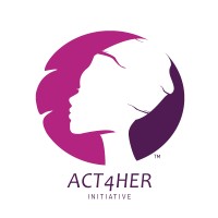 Act4Her Initiative