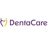 DentaCare logo - Similar company to Dentacare