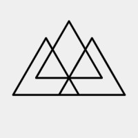 Laboratorio de Antropología Abierta - LAAB logo - Similar company to Eleganz Bildungsplattform E.V.
