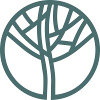 Aliarz Incorporadora logo - Similar company to Virtus Consultoria E Treinamento