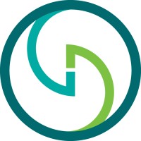 GroundGame.Health logo - Similar company to Focalcxm