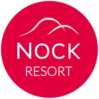 Hotel Nockresort