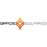 Spadesquared