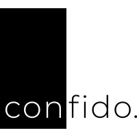 Confido, JSC logo - Similar company to Innokrea