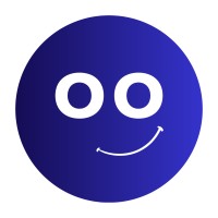 QOON Capital logo - Similar company to La Société Marocaine De Publicité Et Communication - Sarl