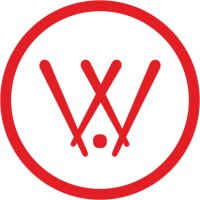 House of Wok logo - Similar company to Questate