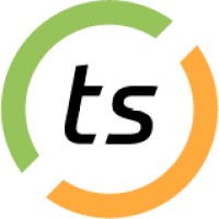 GKN Thermospeicher GmbH logo - Similar company to Datakorum Gmbh