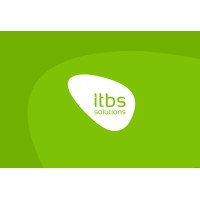 Itbs Solutions - Innovation, Tecnology, Business And Strategy