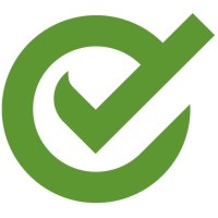 OrienTax logo - Similar company to Rowanhill Global