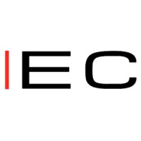 Epic Culture logo - Similar company to Founderscale