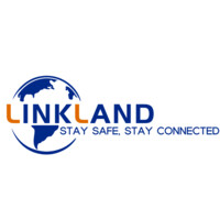 Nantong Linkland Metal Products Co., Ltd. logo - Similar company to Stuut Lifting & Lashing